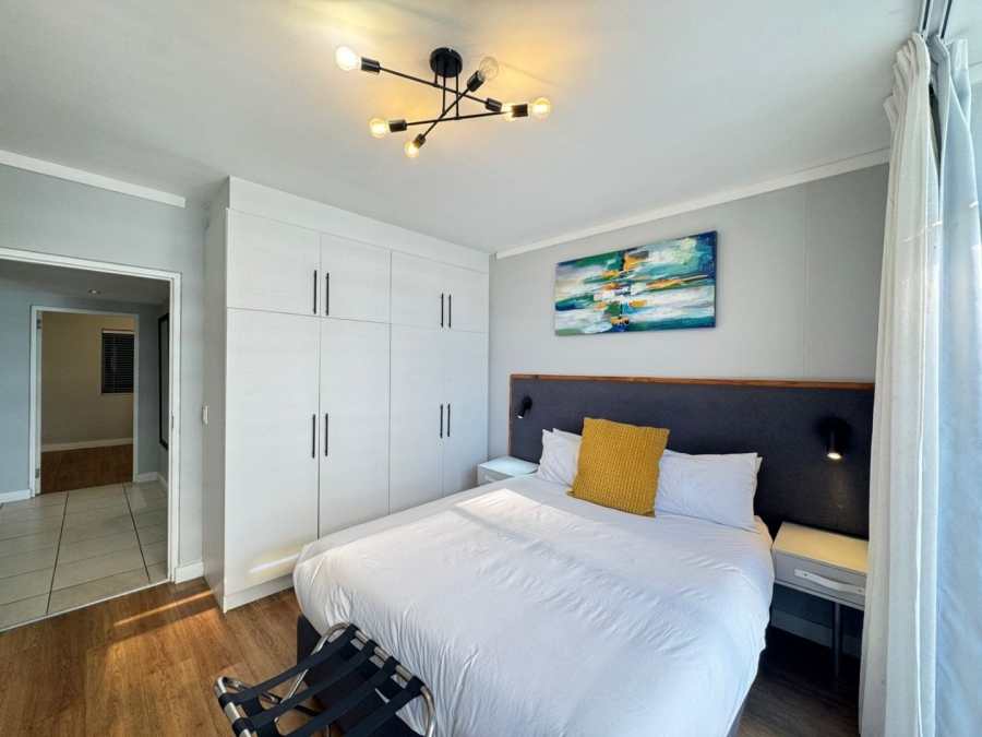 To Let 2 Bedroom Property for Rent in Cape Town City Centre Western Cape